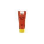 Product image for SAPPHIRE AQUA-SIL BEARING GREASE,85GM