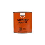 Product image for SAPPHIRE AQUA-SIL BEARING GREASE,500GM