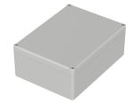 Product image for IP65 POLYCARBONATE CASE,200X150X77MM