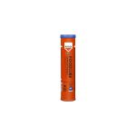 Product image for FOODLUBE UNIVERSAL LUBRICANT,380GM