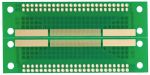 Product image for CONVERSION BOARD,CONNECTOR,SMD