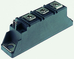 Product image for DUAL THYRISTOR MODULE 1600V 140A TO240AA