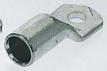 Product image for RING TERMINALS M12/150MM