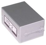 Product image for MB-2