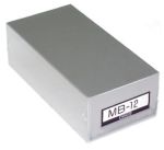 Product image for MB-12