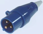 Product image for PLUG