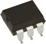 Product image for IC, FAIRCHILD, H11G1SM