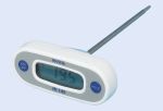 Product image for HI145 T SHAPED THERMOMETER,-50TO200DEG C