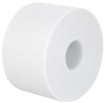 Product image for TRANSLUCENT TAPE 33M 50MM AT27