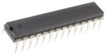 Product image for PIC,64KB FLASH,25 I/O,8-BIT,NANOWATT