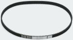 Product image for HTD TIMING BELT, 20 WIDE X 2400 LONG