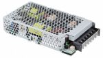 Product image for PSU PBA150F-12-N