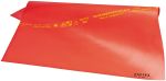 Product image for Rubber insulating mat 500 x 500 mm