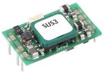 Product image for PSU DC TO DC 18 TO 36V I/P, 5V O/P 3W