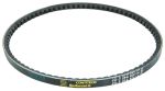 Product image for XPZ CONTI COGGED WEDGE BELT,1137LX10WMM