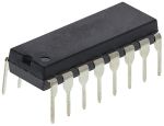 Product image for 4XSPST ANALOGUE SWITCH,ADG202AKN 60OHM