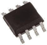 Product image for FAST OP AMP,AD8055AR SO8