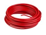 Product image for Rope Pull Cable, 50m