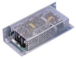 Product image for Cosel, 225W AC-DC Converter, 5 V dc, 24 V dc, Enclosed