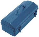 Product image for TOOLSBOX,4.6L