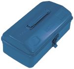 Product image for TOOLSBOX,3L