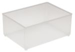 Product image for COMPONENT STORAGE BOX INSERT SET 8XA7-1