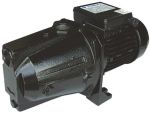 Product image for CAST IRON JET PUMP, 750W