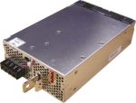 Product image for TDK-Lambda, 1kW Embedded Switch Mode Power Supply SMPS, 12V dc, Enclosed, Medical Approved