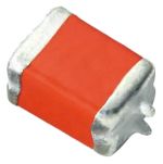 Product image for Capacitor Tantalum SMT 597D 25V 150uF