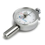 Product image for MECHANICAL HARDNESS METER SHORE D