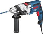 Product image for IMPACT DRILL GSB 19-2RE 110V