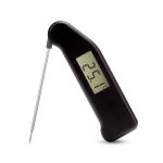 Product image for SUPERFAST THERMAPEN THERMOMETER