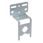 Product image for EMERSON – AVENTICS Bracket for AS3