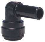 Product image for 6MM STEM ELBOW