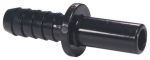 Product image for 8MM-6MM TUBE TO HOSE STEM