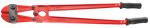 Product image for FORGED BOLT CUTTERS, 750MM, 8 - 13MM