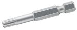 Product image for Standard Bit TORX® ball end T20x50mm