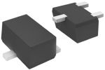 Product image for MOSFET P-CHANNEL 20V 780MA ESD SOT723