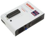 Product image for Dataman Dataman 48Pro2, Universal ISP Programmer for EEPROM, eMMC, EPROM, Flash, MCU/MPU, NAND Flash, NV Ram, PLD,