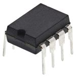 Product image for Optocoupler DC-IN 1-CH Lin Photovoltaic