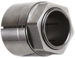 Product image for TRANTORQUE KEYLESS BUSH,1 3/4INODX1IN ID