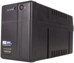 Product image for 800VA VALUE UPS