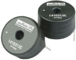 Product image for BOBBIN INDUCTOR 4.7MH 0.6A 10% 0.6MHZ