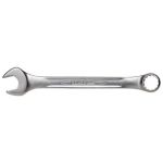 Product image for COMBINATION WRENCH 111Z-1.1/16