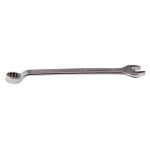 Product image for COMBINATION WRENCH 1952Z-5/16