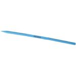 Product image for ESD NYLON PROBE, POINT-SCREWDRIVER,178MM