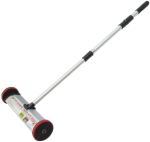 Product image for MAGNETIC SWEEPER