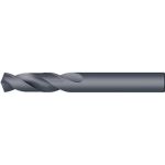 Product image for A120 HSS SS STB DRILL DIN1897 6.8MM