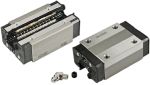 Product image for THK Linear Guide Carriage HSR25R1SS(GK), HSR-R