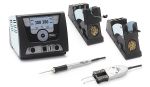Product image for WX 2021 SOLDER STAT. WXMP/WXMT 230V F/G